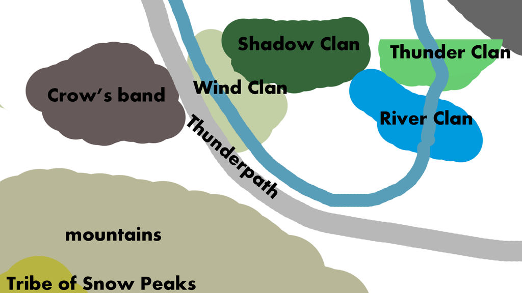 Map of territories in RP by SpringTimeSerenity on DeviantArt