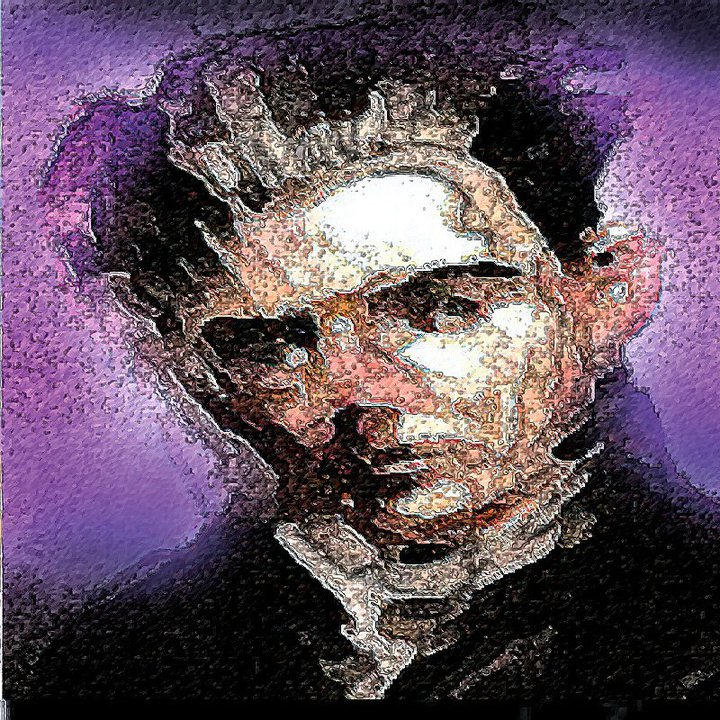 grim reaper band member by doodlecrazy on DeviantArt