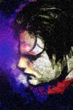 grim reaper Band Member 1 by doodlecrazy on DeviantArt