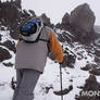 Nevado de Toluca 67