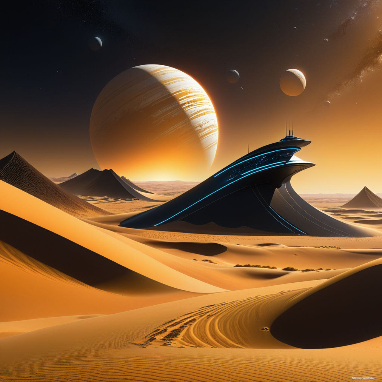 Dunesalusasecundushomeworldfromhousecorrin by samoht422 on