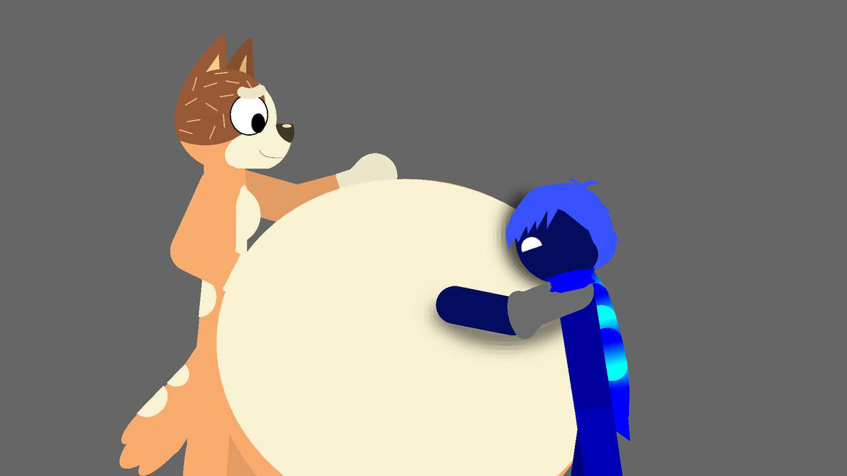Hugging Chilli s Belly Chilli Vore By AugustoAnimsSN On DeviantArt hugging-chilli-s-belly-chilli-vore-by-augustoanimssn-on-deviantart