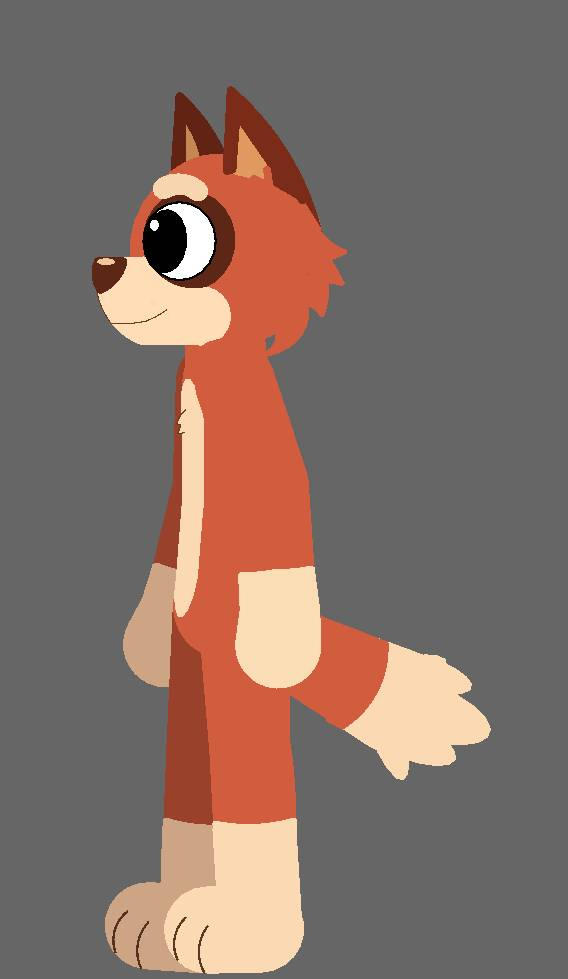 Ruby Sn Ruby (SN) by AugustoAnimsSN on DeviantArt