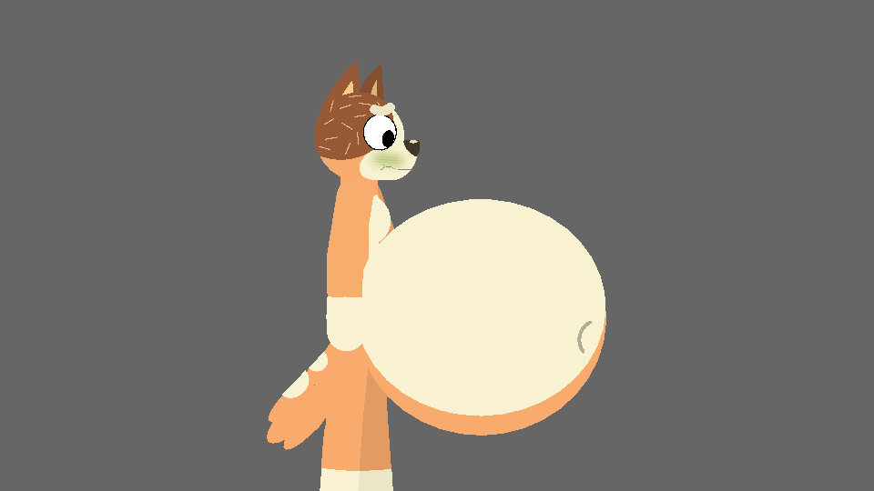 Chilli Vore Sick Face GIF By AugustoAnimsSN On DeviantArt chilli-vore-sick-face-gif-by-augustoanimssn-on-deviantart
