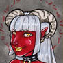 ACEO_12