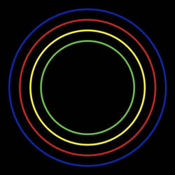 Bloc Party - Four (Deluxe Rasta Edition)