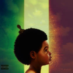 Drake - nothing was the same Rasta