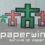 Paperwinia