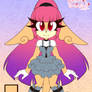 Twilight the Dragon