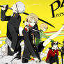 persona4