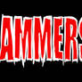 HAMMERSPACE LOGO