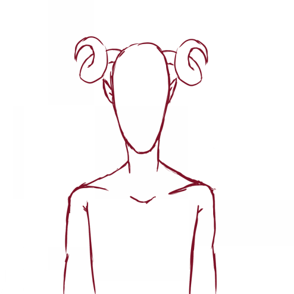 Making gif by on DeviantArt