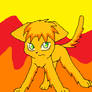 2. Firestar