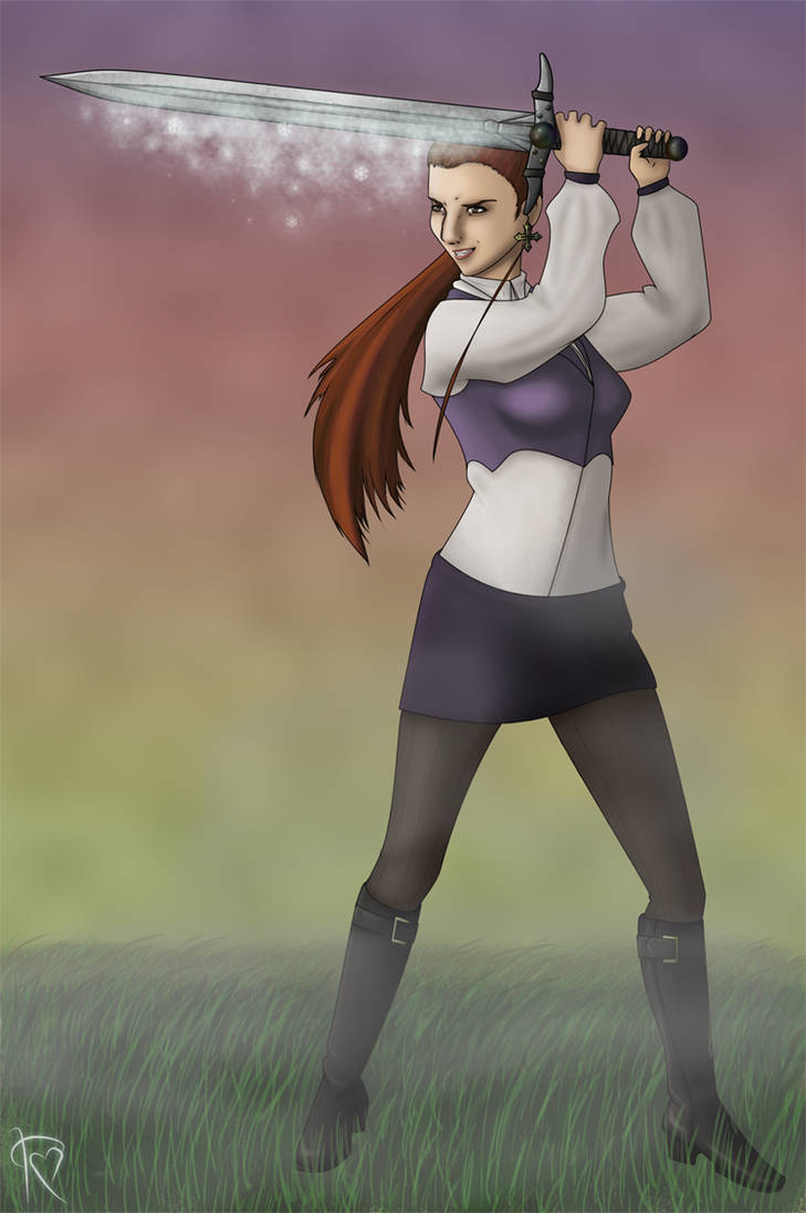 Devastating Strike Deviantart Strike by TheCroworks on DeviantArt