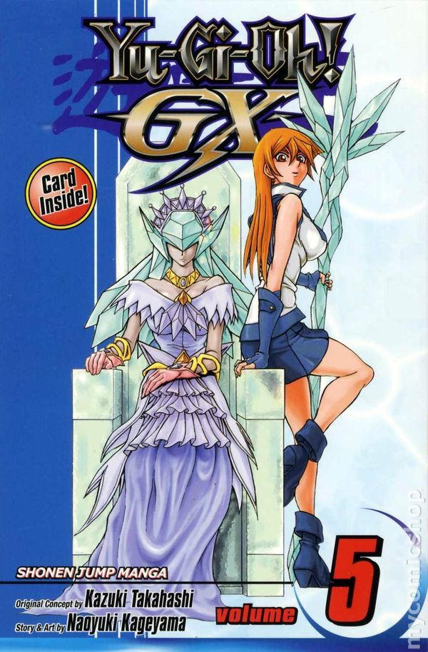 yugioh alexis cards Anime Deck: Rhodes (December 2024) by MaximilianPegasus22 Alexis from Yugioh GX Manga