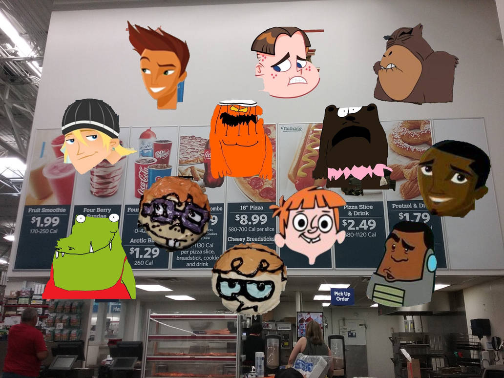 Raj by ArthurBoys2004 on DeviantArt