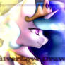 ( Collab ) Princess Celestia .