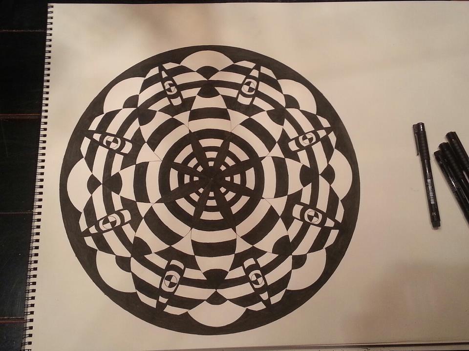 Mandala