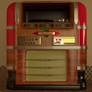 Jukebox Front