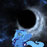 Luna Background