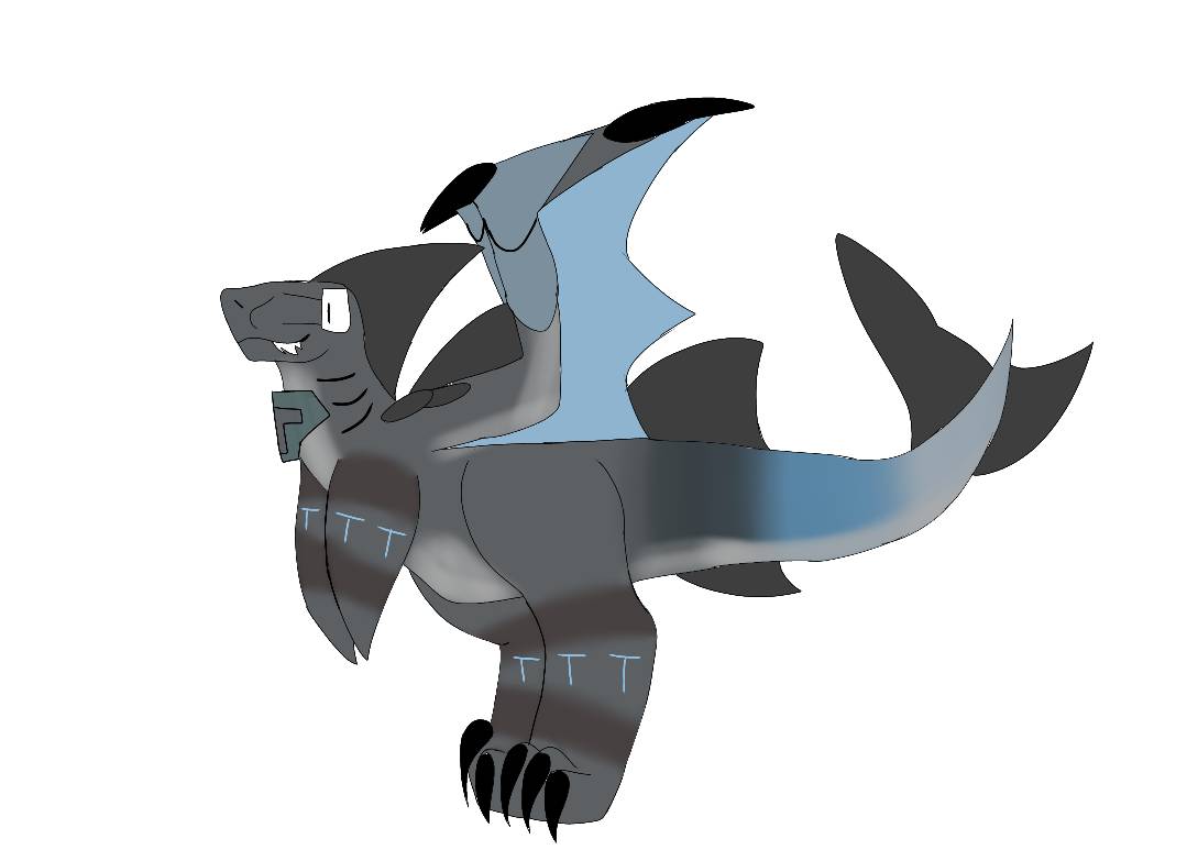 Alphabet Lore Dragon T By La F Peruano Eno On Deviantart Alphabet Lore Dragon T By La F Peruano Eno On Deviantart