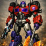 Septimus-Prime (design not final)