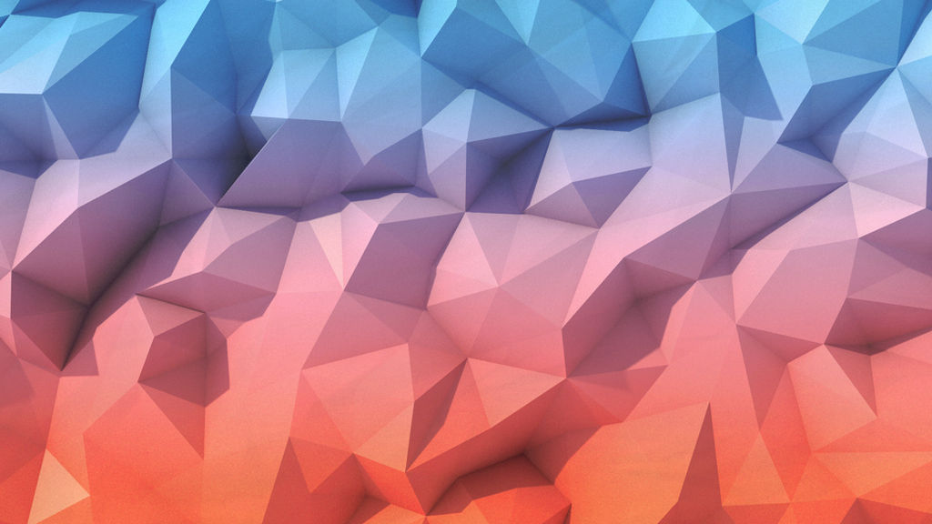 Cinema 4d R17 Cinema 4d R17