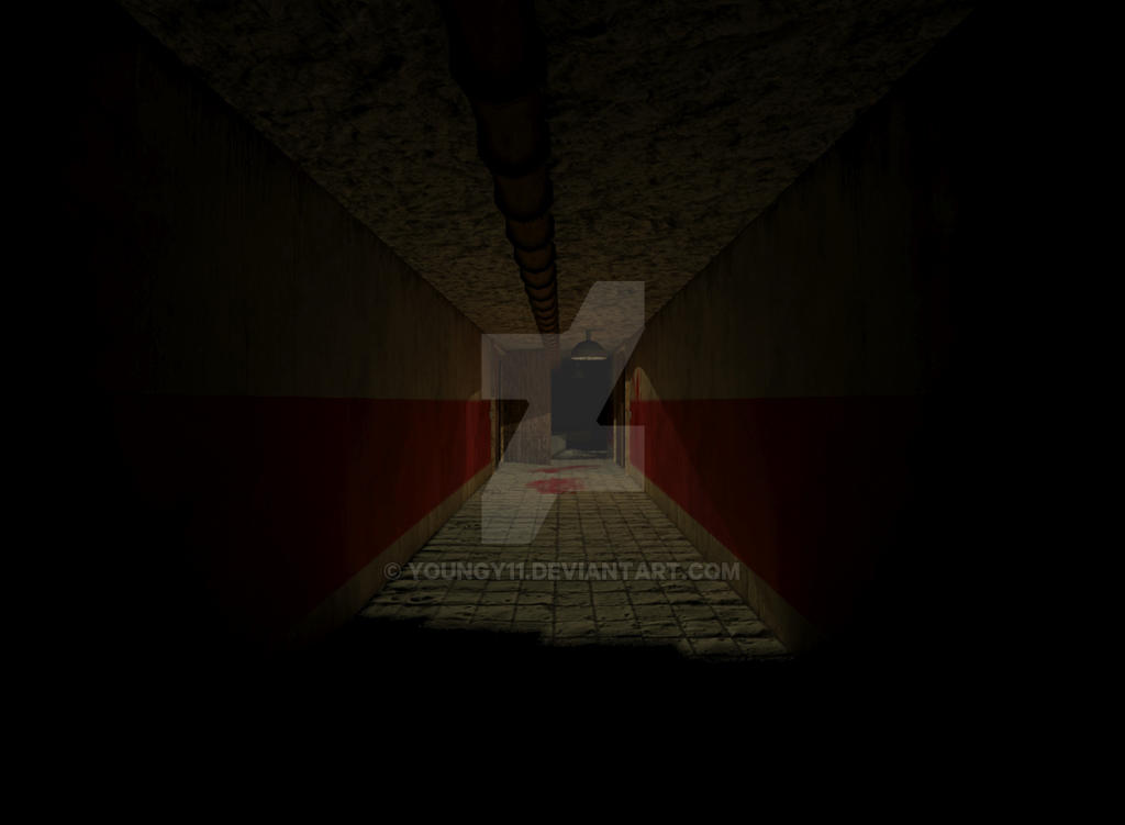 Tomophobia Tomophobia by Youngy11 on DeviantArt