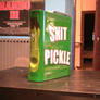 Shit Pickle Xbox 360 - 5 of 5