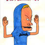 0408 - 25-09 - Cornholio