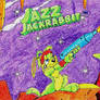 1045 - 19-11 - Jazz Jackrabbit