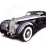 1103 - 1938 Delage D8-120