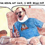1110 - 23-01 - Tourettes Guy