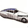 1175 - 1938 Hispano-Suiza H6C