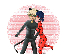 Explore The Best Ladybugs Art Deviantart Explore The Best Ladybugs Art Deviantart