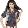 Selena Gomez png