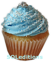 Cupcake png para Sol