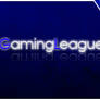 Gaming league banner