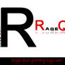 Rage Quit logo