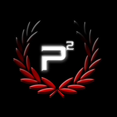 Phase 2 logo by atomiccc on DeviantArt