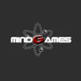 Mind games logo