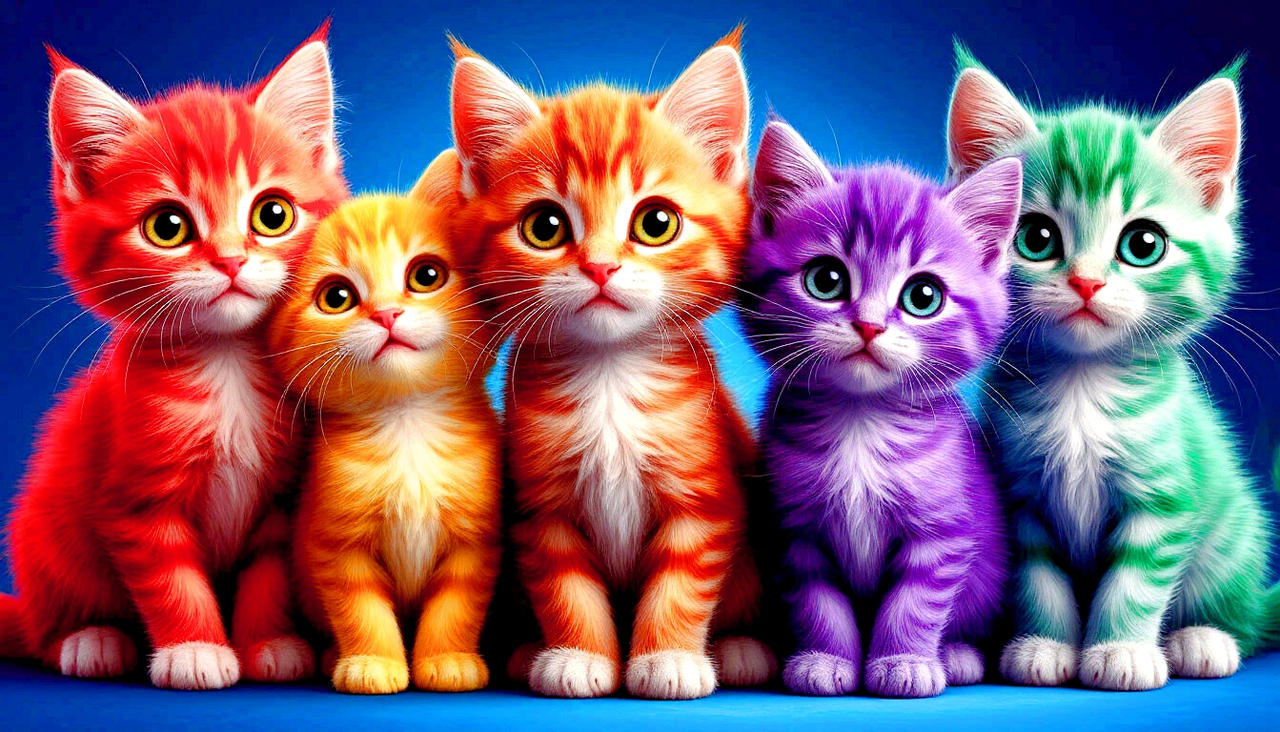 __rainbow_by_oldstories25_dlf9da5-fullvi