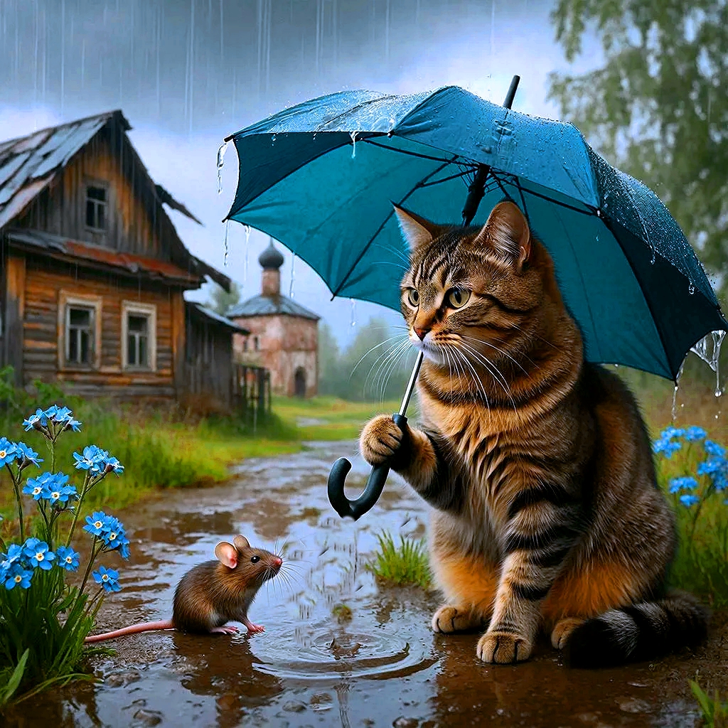 dlfrn11-39f63eee-64c5-4856-be6d-d02c6abb