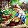 In the Country