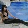 The Black Mermaid_7