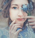 Celestial by NataliaDrepina Celestial by NataliaDrepina