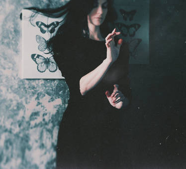 Explore the Best Sleepwalking Art | DeviantArt