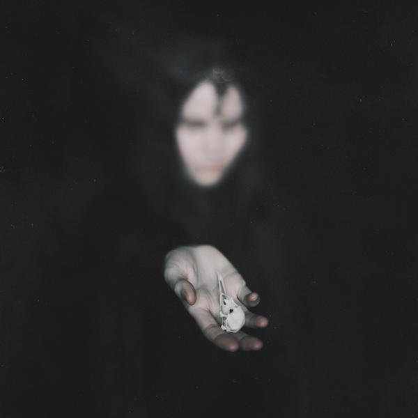 Shadow spell package sse Shadow spell package sse