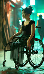 kkkest User Profile | DeviantArt