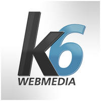 k6webmedia logotype